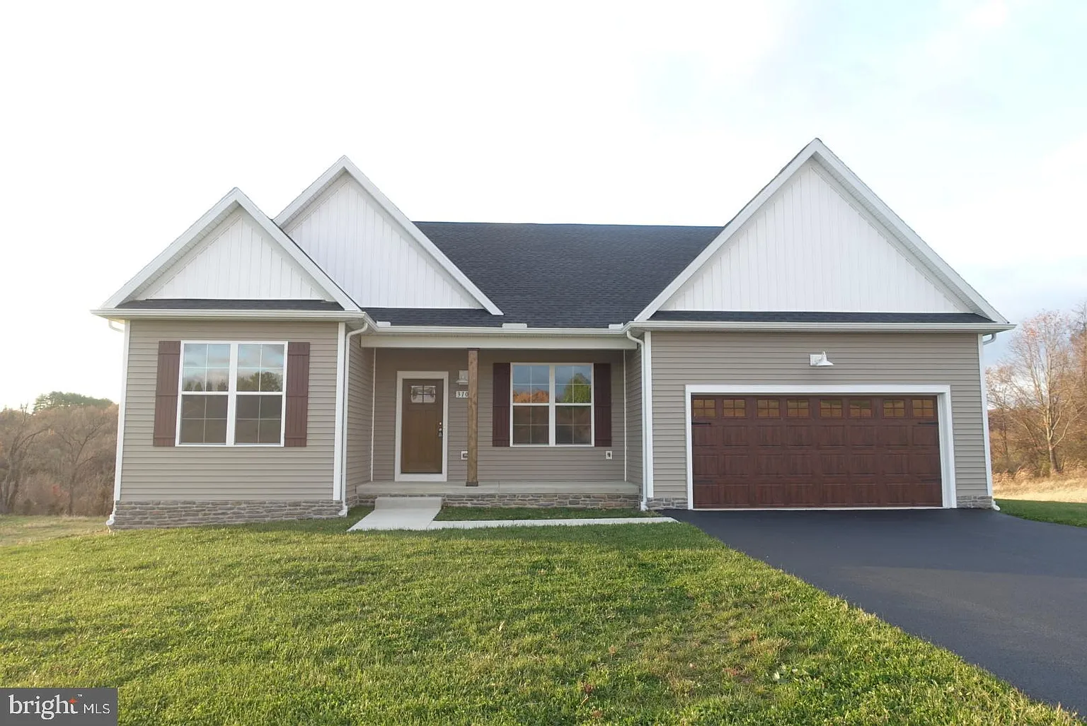 310 Steeple View Dr #18 photo 1