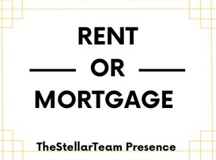 128 Brookside Ave FLOOR 2, Mount Vernon, NY 10553