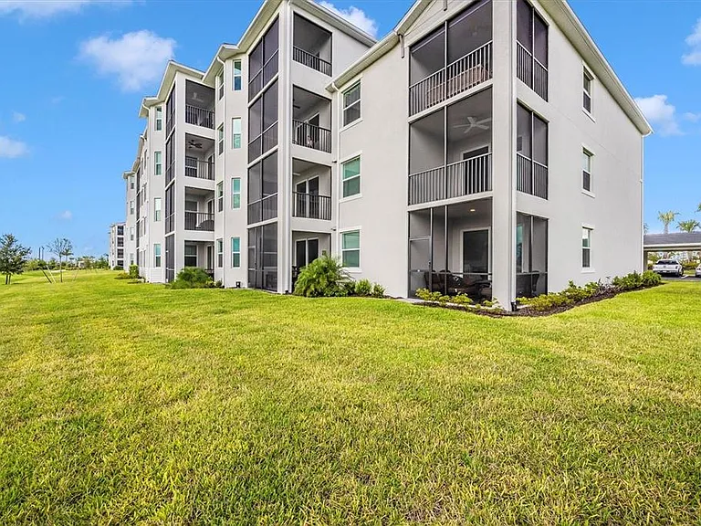 17625 Opal Sand Dr #301 — Photo 37