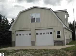 11651 Pheasant Dr SW, Fife Lake, MI 49633