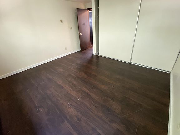 5th image of 14407 8th Ave SW APT 207