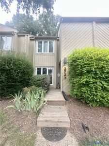 2723 Spinnaker Ct, Henrico, VA, 23233