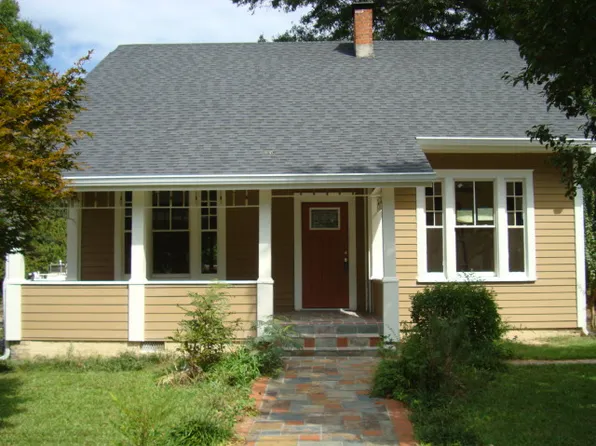 74 Moon St, Marietta, GA 30064