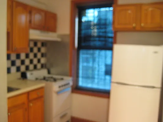 Rented by Location Location Location | media 15