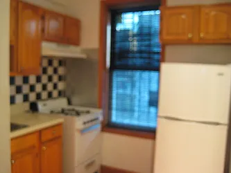 Rented by Location Location Location