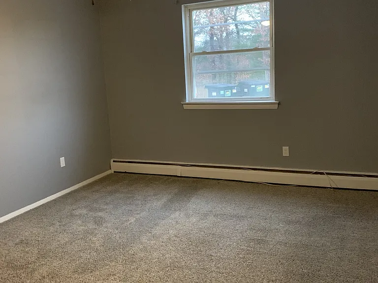 507 Emmett St #13 — Photo 13