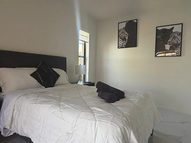 613 SW 49th Ln — Photo 70
