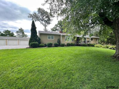 420 S Boswell Ave, Crete, NE, 68333