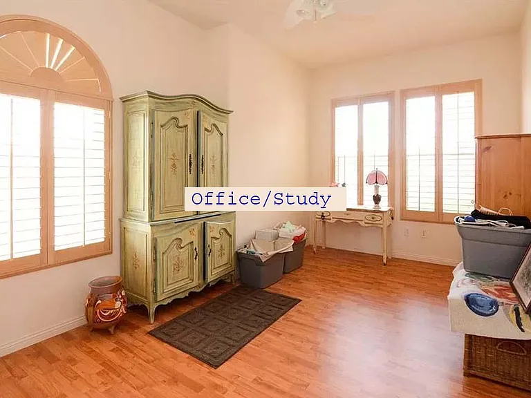 5340 Gi Orno Ct — Photo 13
