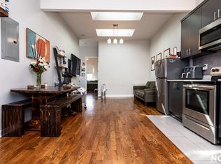 59-63 56th Ave #2, Maspeth, NY 11378