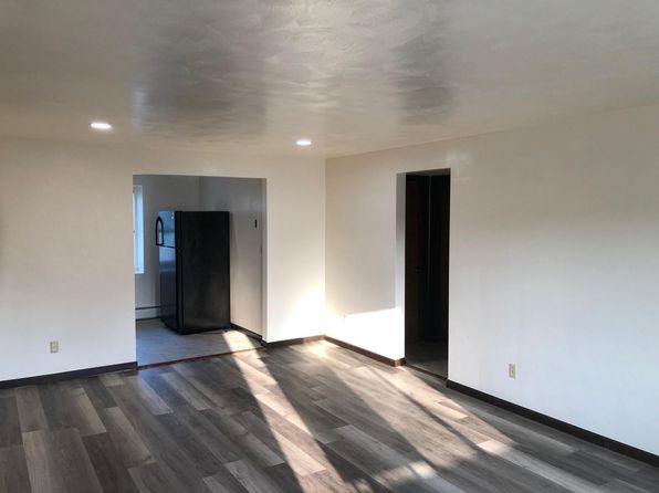 341 Kendall Ave Unit 4