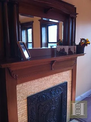 Rented by Halstead Real Estate | media 21