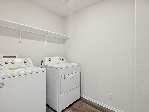 4th image of this home
