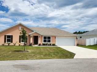 680 W Marguerita Dr, Citrus Springs, FL 34434