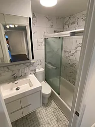 Rented by MOTION New York