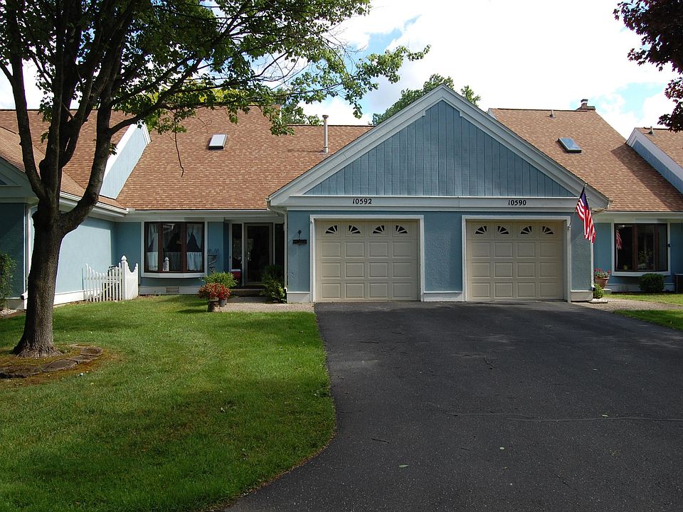 1st image of 10592 Trapper Ln #2