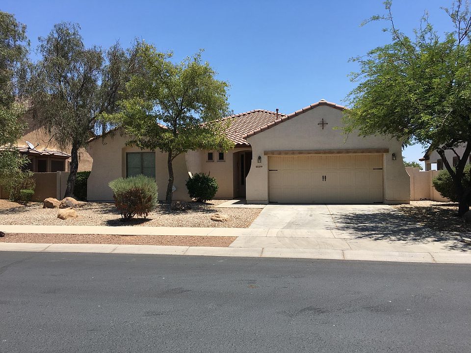1st image of 12849 N 140th Dr