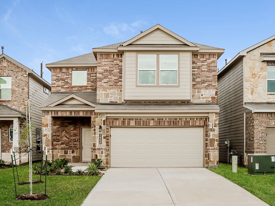 1st image of 7942 Cypress Dr