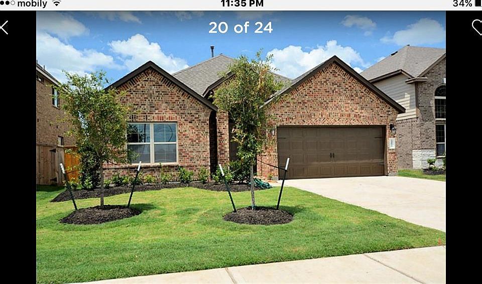 1st image of 24022 Amaranto Ln