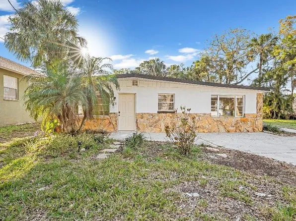 7301 S Swoope St, Tampa, FL 33616