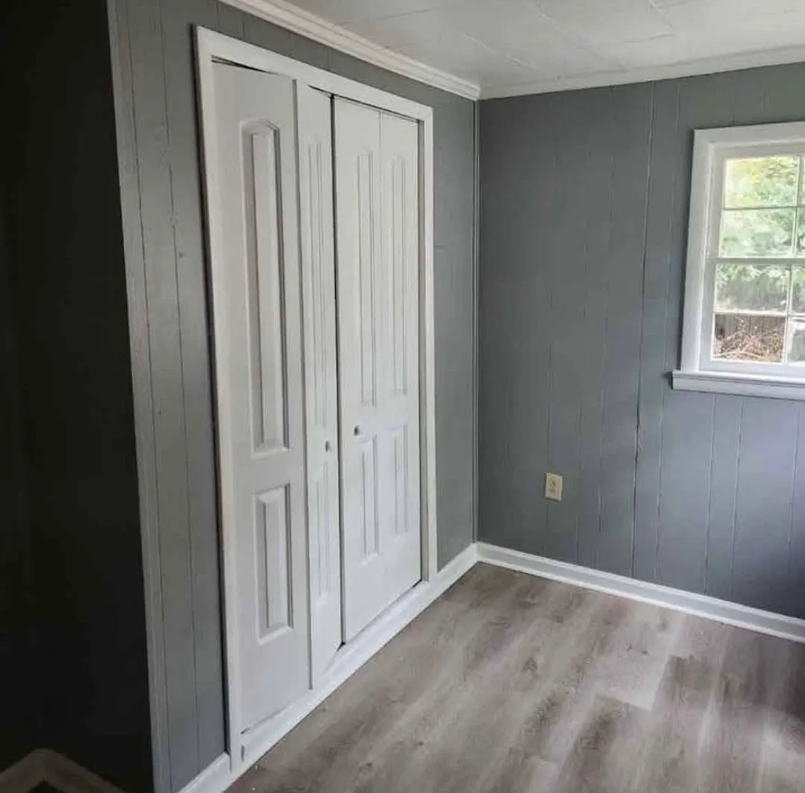 4 bed, $2,200 — Photo 4