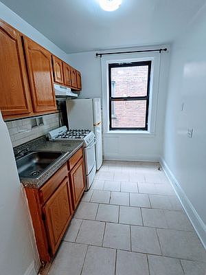 1st image of 30-83 33rd St #C1
