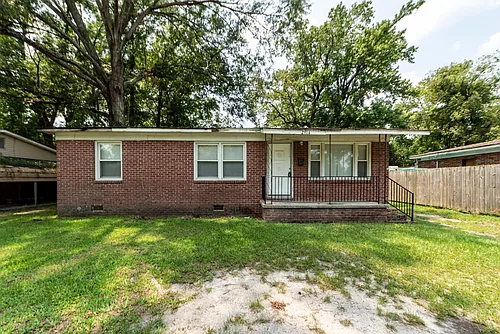 2914 Charlene Dr Photo 1