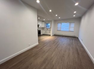 6084 Metropolitan Ave #A, Ridgewood, NY 11385