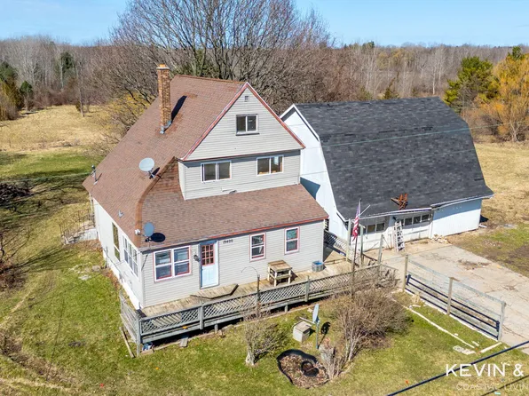 19400 M 140, South Haven, MI 49090