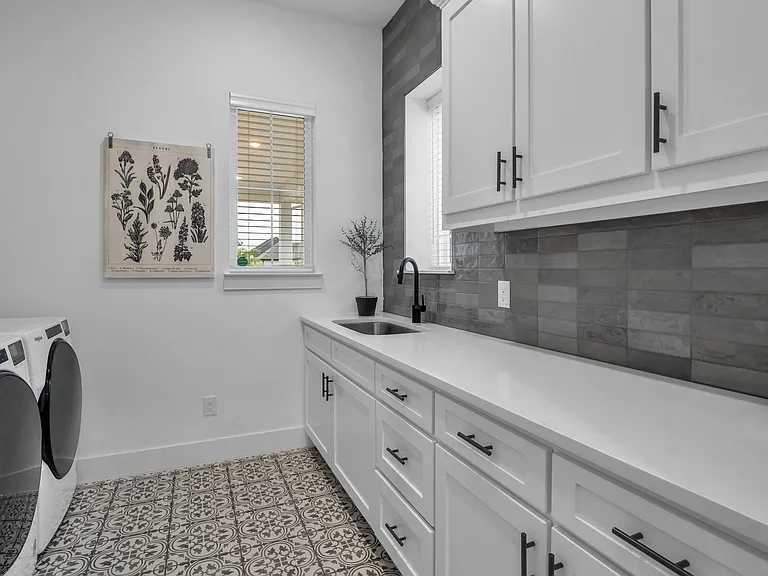 3804 Outpost Trl — Photo 21