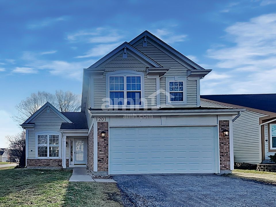 1st image of 1201 Darnell Dr