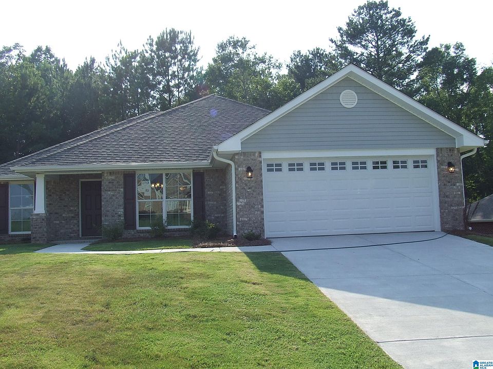 1st image of 109 Pure Leaf Dr