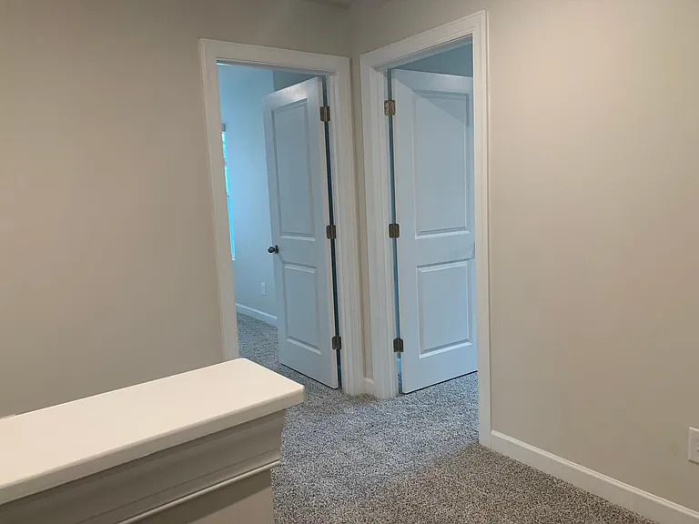 5270 Brailey Cir — Photo 30