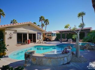 48170 Hjorth St #27, Indio, CA 92201