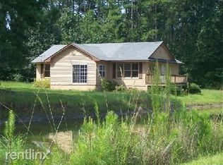 5511 Arabia Rd, Lumber Bridge, NC 28357