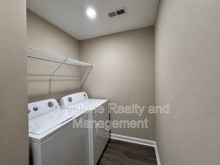161 Mace Ln #20 — Photo 9