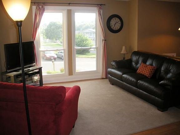 3rd image of 13912 Lisa Cir