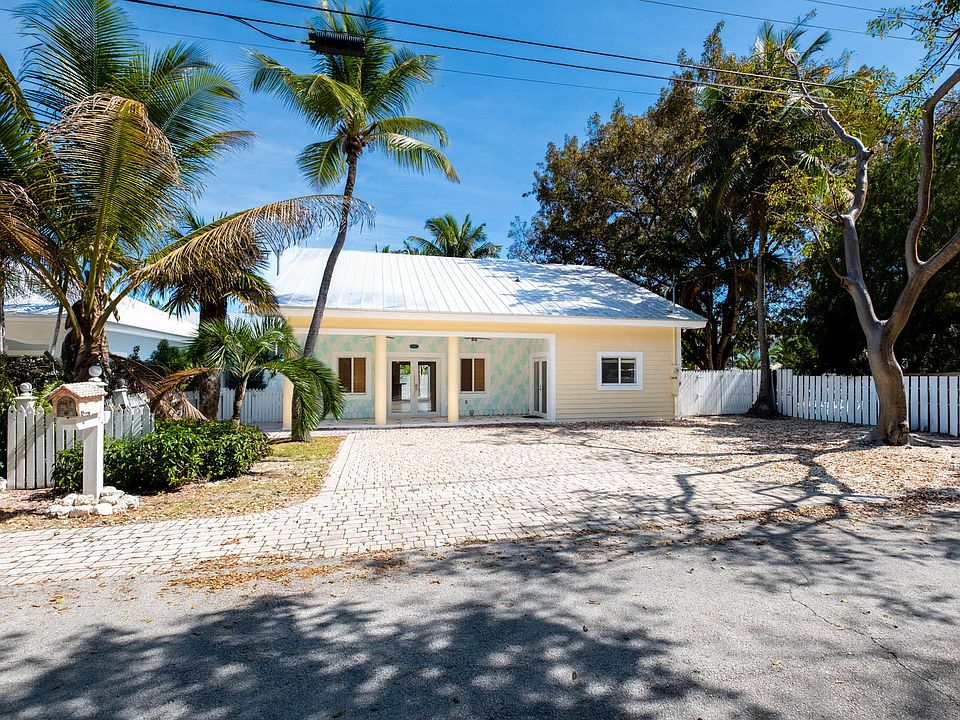 1st image of 118 1st St