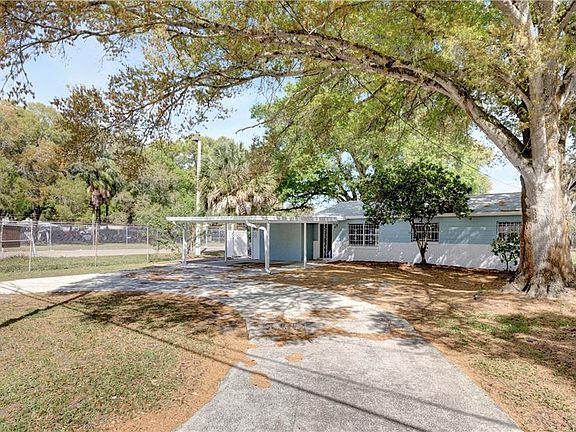 3rd image of 3046 S 78th St