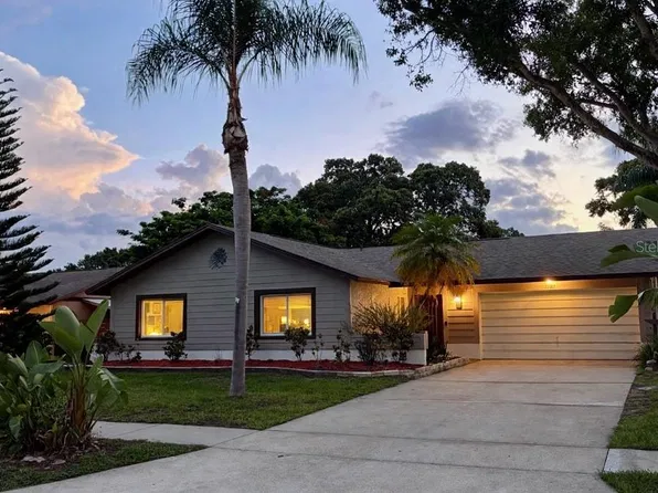 1583 REDWOOD AVENUE, DUNEDIN, FL 34698