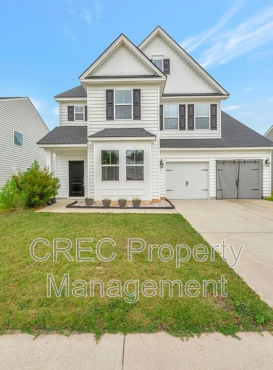 1st image of 270 Firewheel Ct