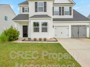 270 Firewheel Ct, Summerville, SC 29486