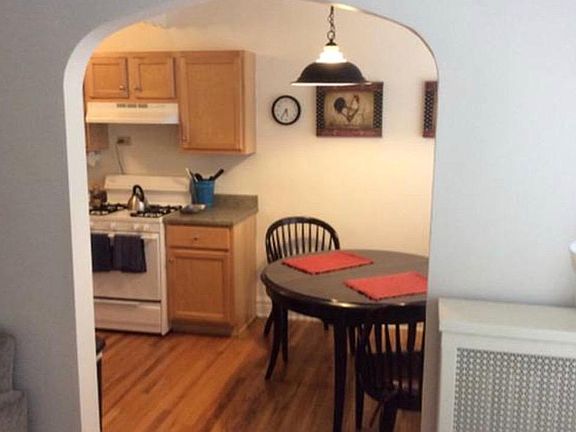 4th image of 7304 Randolph St APT 1