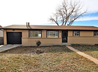 1360 E 98th Ave, Thornton, CO 80229