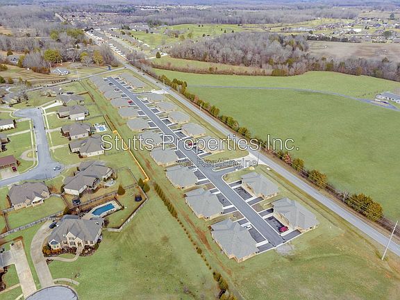 2nd image of 311 Bentbrook Dr