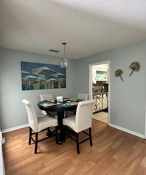 7024 Johnny Mercer Blvd #2 — Photo 2