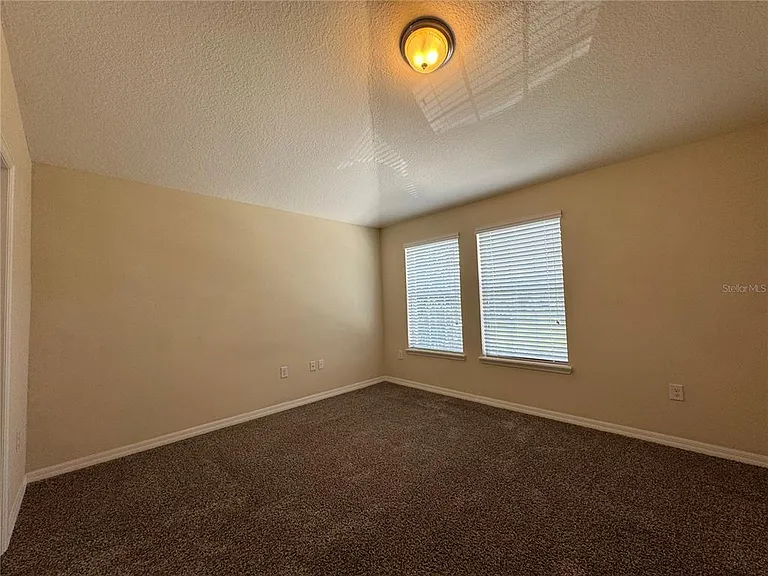 10716 Dawson Lily Way #39A — Photo 30