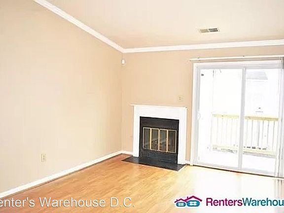 3rd image of 8627 Beekman Pl Unit D