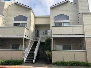 1430 Thrush Ave, San Leandro, CA 94578