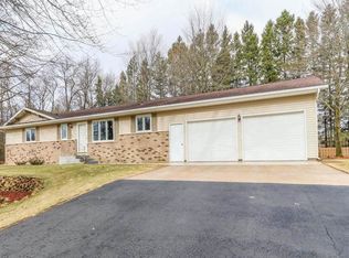 1712 Biscayne Rd, Stevens Point, WI 54481